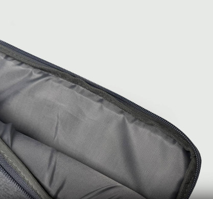 Сумки для ноутбуков/Lenyes Rambler Liner Bag 13"~14" LB542